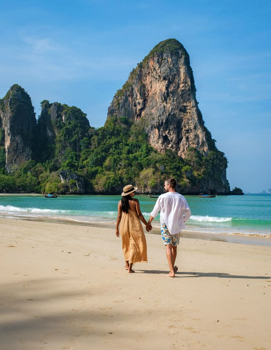 Golden Vietnam  Discovery Journey